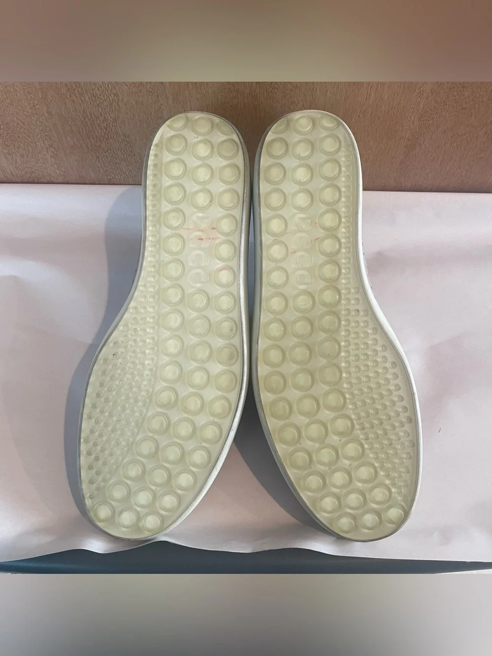 Ecco soft womens